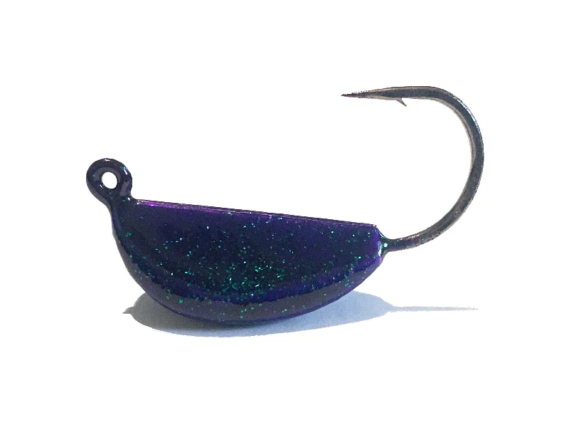 Flashy Fiddler
