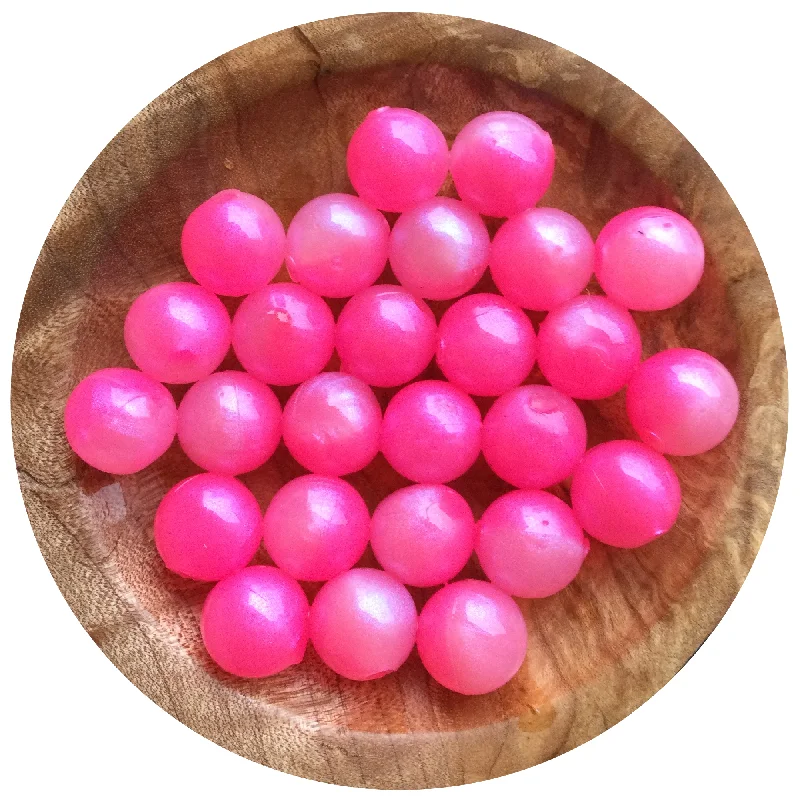 best snap swivels for saltwater fishing Bubble YUM Soft Plastic Bead Eggs