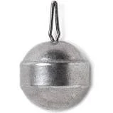 premium fluorocarbon leader spools Bullet Weight Drop Shot Sinker 7ct 1/8oz