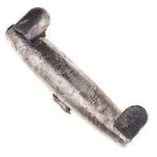 best heavy-duty saltwater pliers Bullet Weight Pinch-On Sinker Value Pack Bag 10ct 1/8oz best heavy-duty saltwater pliers Bullet Weight Pinch-On Sinker Value Pack Bag 10ct 1/8oz