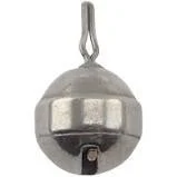 self-draining fishing tackle backpacks Bullet Weight Tungsten Drop Shot Sinker Natural 3/16oz 4ct self-draining fishing tackle backpacks Bullet Weight Tungsten Drop Shot Sinker Natural 3/16oz 4ct