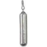 tournament-grade crankbaits for bass Bullet Weight Tungsten Finesse Drop Shot Natural 1/2oz 2ct tournament-grade crankbaits for bass Bullet Weight Tungsten Finesse Drop Shot Natural 1/2oz 2ct