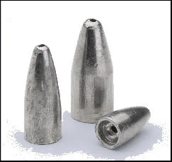best lightweight wading jackets Bullet Weight Worm Sinker Zip Lock 1/32oz 15ct