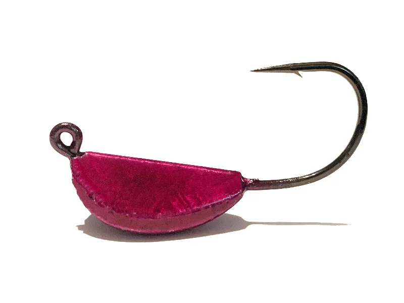 bait buckets with aerator Candy Fiddler Bridge Donkey Jigs