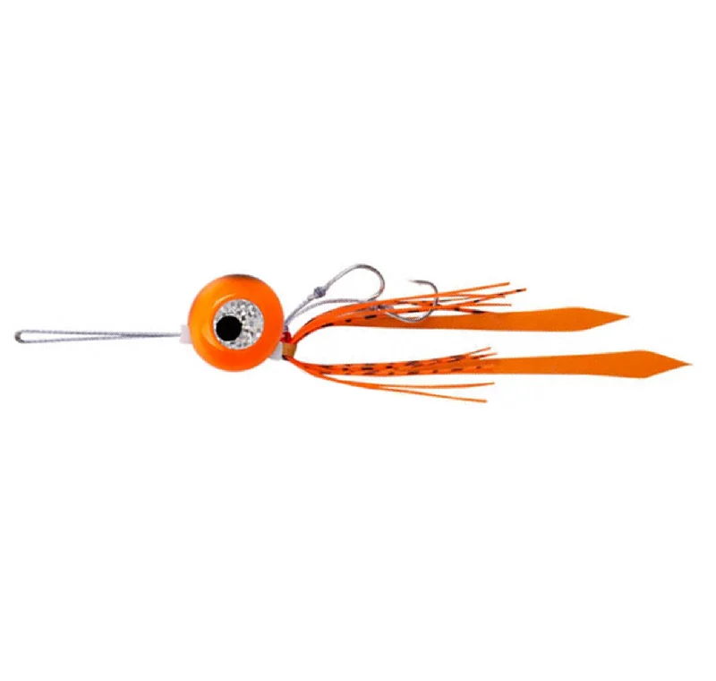 best inline planer boards Catch Freestyle Kabura Jig