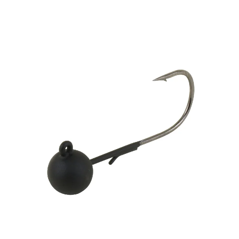 beginner fishing tackle kit Clam Drop TG Jig