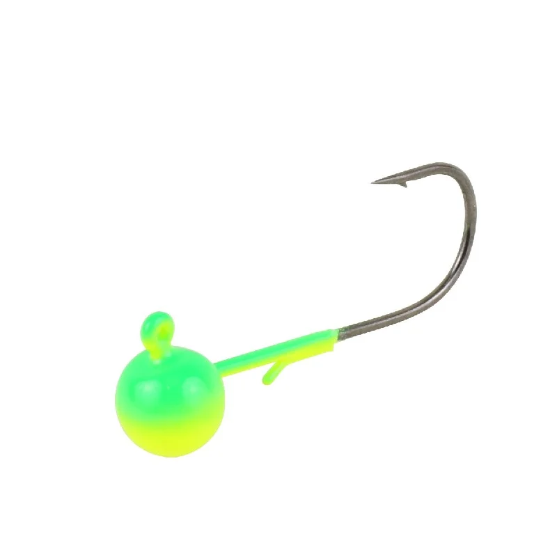 Chart/Lime