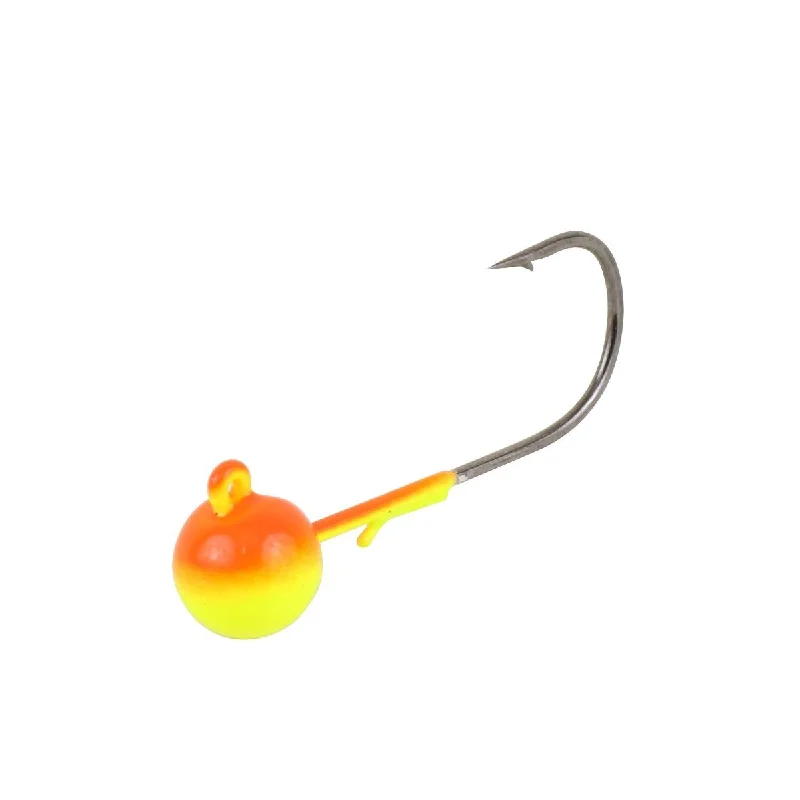 Chart/Orange