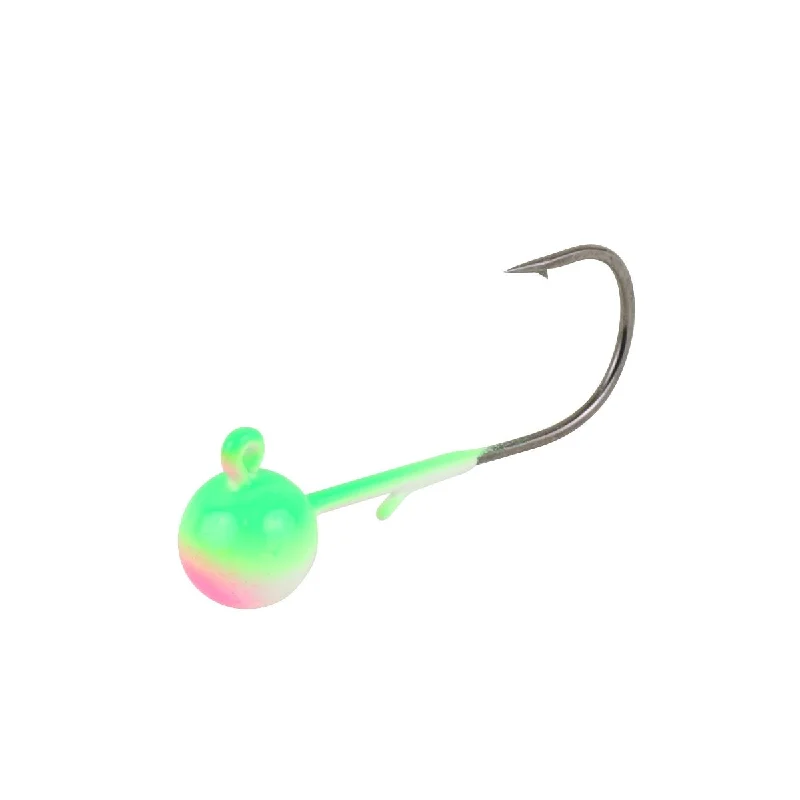 Glow Watermelon