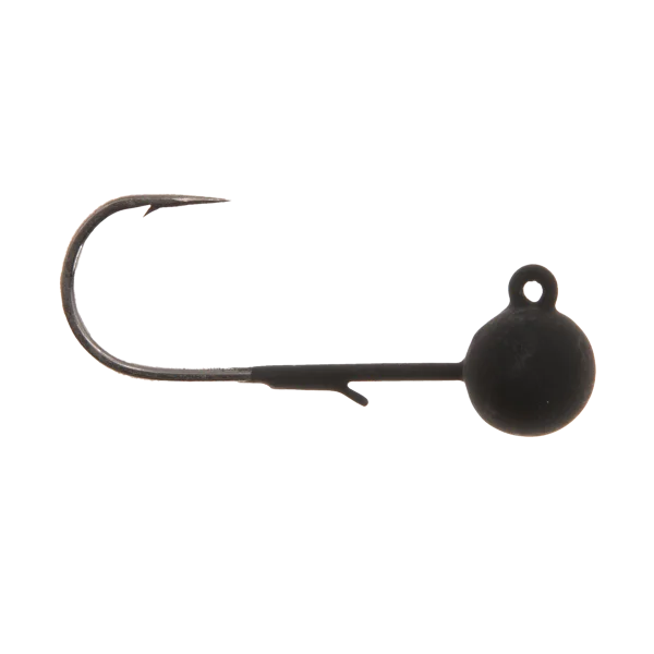lightweight fishing pontoons inflatable All Terrain Scope TG Jig