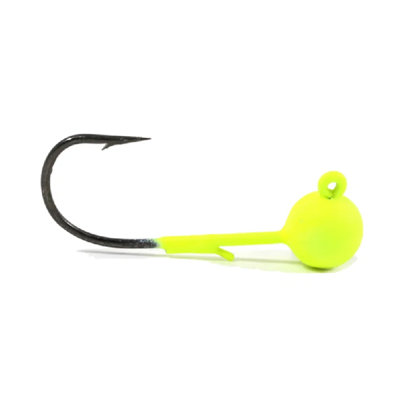 Chartreuse