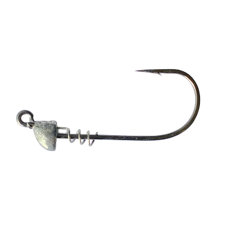 handmade wooden fishing lures Classic Killer-Lock Wide Gap (4-pack) - Texas Tackle Factory handmade wooden fishing lures Classic Killer-Lock Wide Gap (4-pack) - Texas Tackle Factory