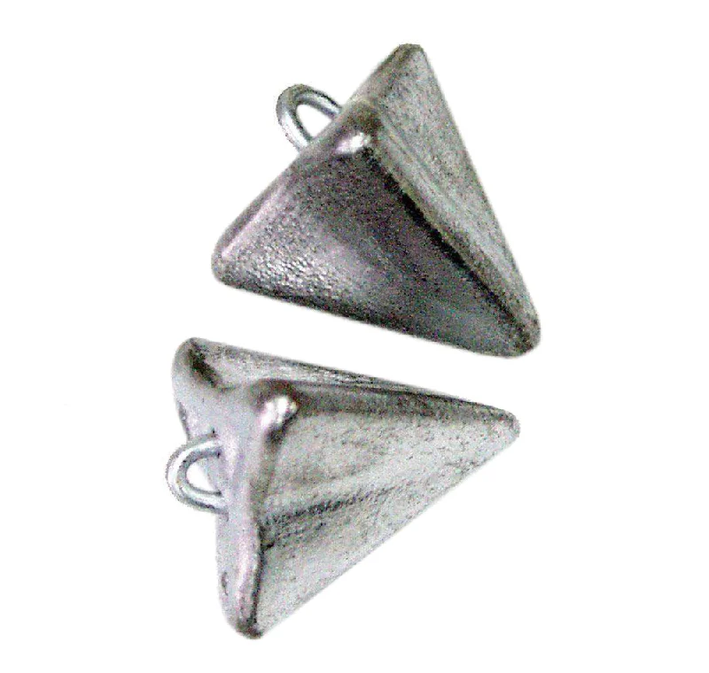 best topwater walking baits Cobalt Blue Star Sinkers Value Pack