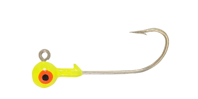 #05 (Chartreuse)