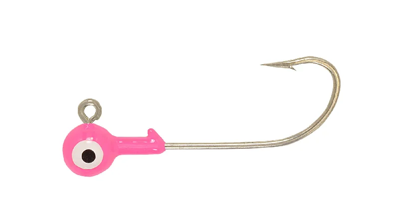 #07 (Pink)