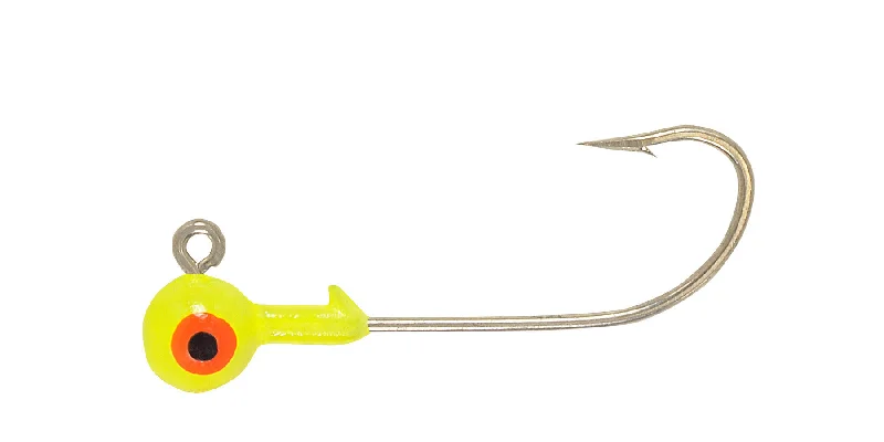 #05 (Chartreuse)