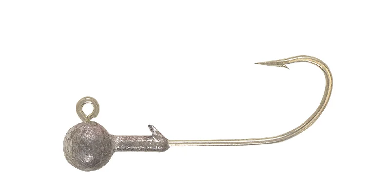 #08 (Unpainted)