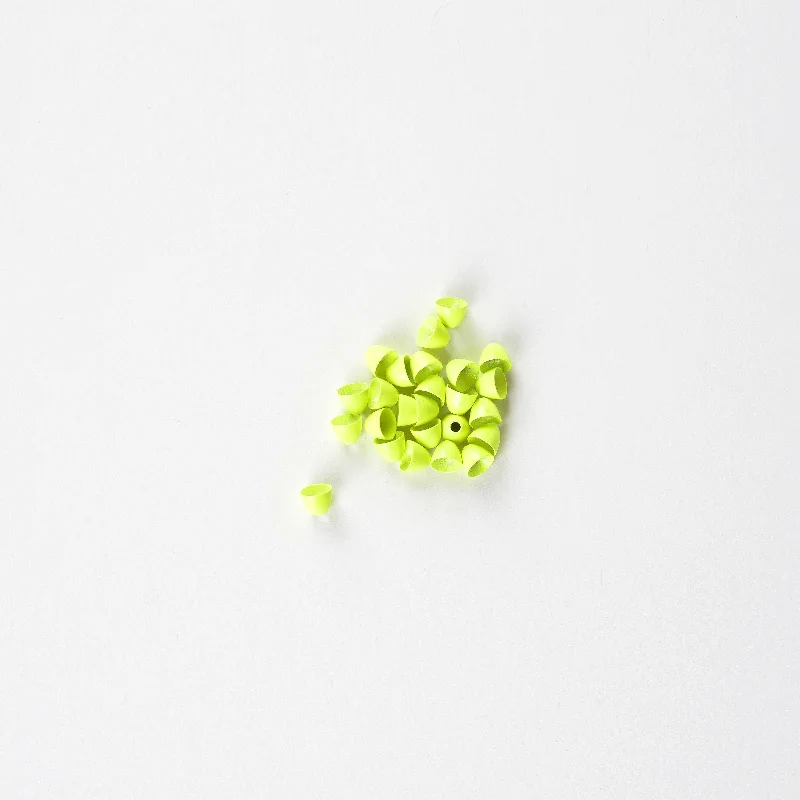 Hot Chartreuse