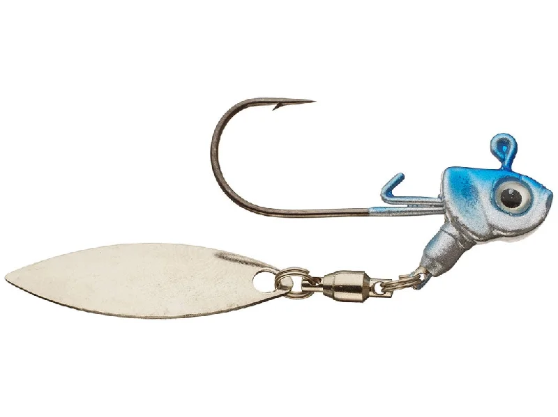 ultra-durable high-capacity tackle storage bags Coolbaits The Down Under Underspin Jig ultra-durable high-capacity tackle storage bags Coolbaits The Down Under Underspin Jig