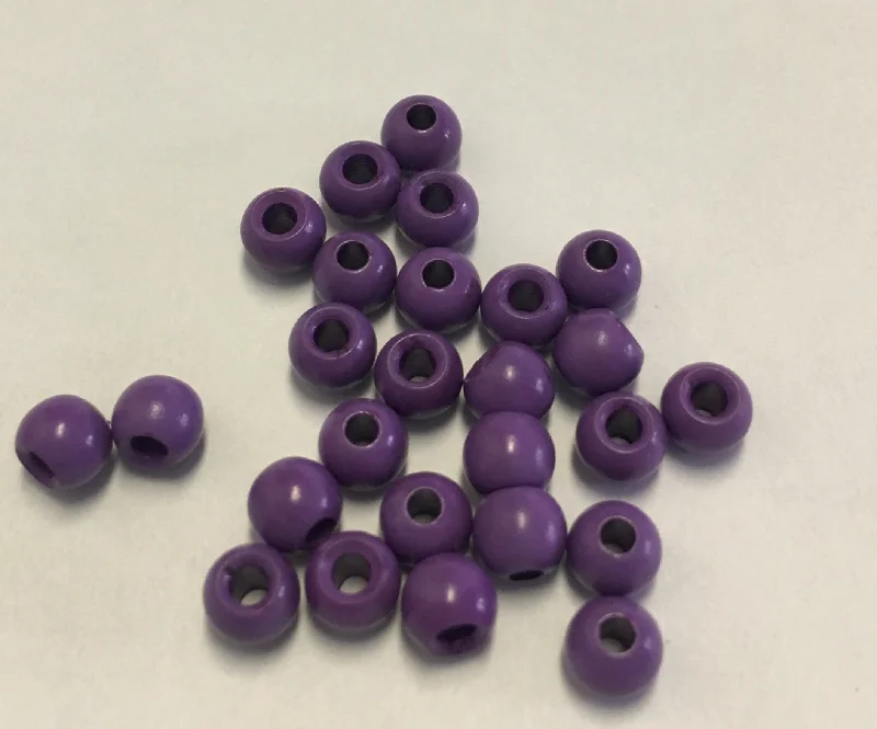 collapsible fishing chairs lightweight Brass Beads Per 200 Page 2