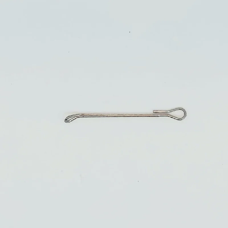 rubberized landing nets for kayak fishing Partridge of Redditch Intruder Shanks