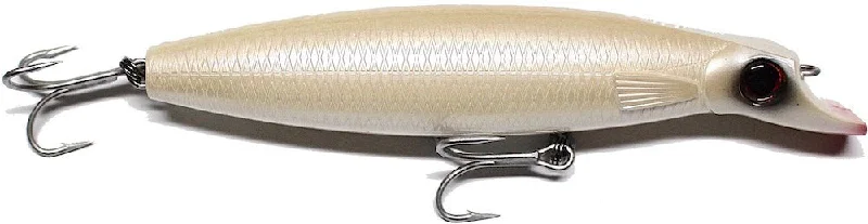 baitcasting reels with digital control Northhbar Tackle Bottledarter 2.5oz Solid White baitcasting reels with digital control Northhbar Tackle Bottledarter 2.5oz Solid White