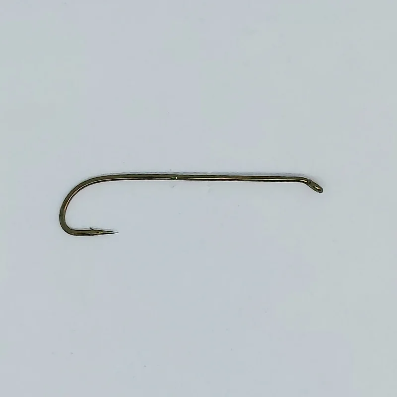 collapsible fishing net foldable Partridge of Redditch Streamer 7X