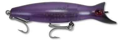 floating fishing pliers rustproof Super Strike Little Neck Swimmer 2-3/8oz Purple Haze floating fishing pliers rustproof Super Strike Little Neck Swimmer 2-3/8oz Purple Haze
