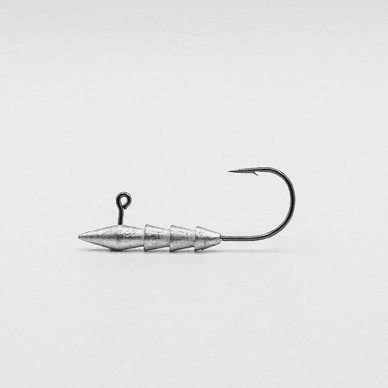 quick-dry UV-protective fishing hoodies Core Tackle Hover Rig