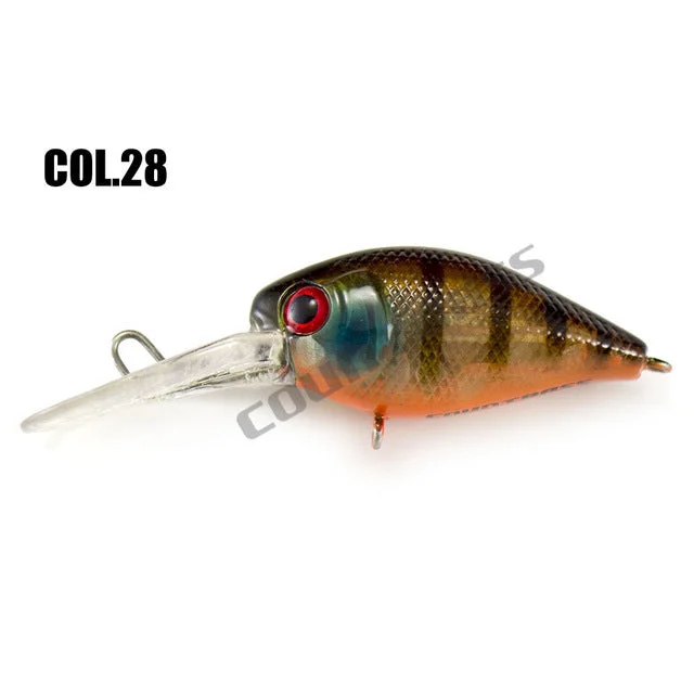 COL 28