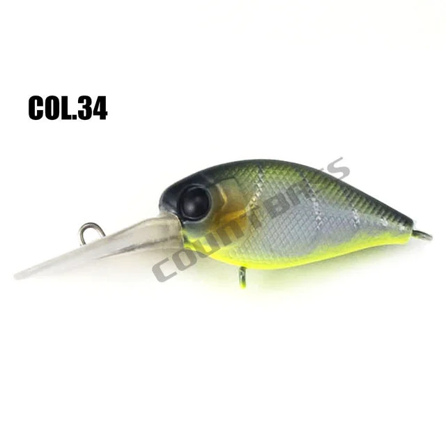 COL 34