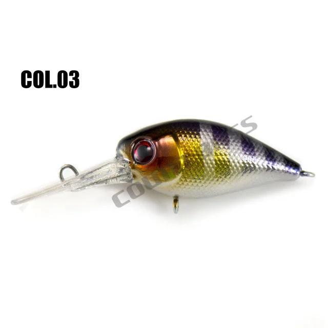 COL 03