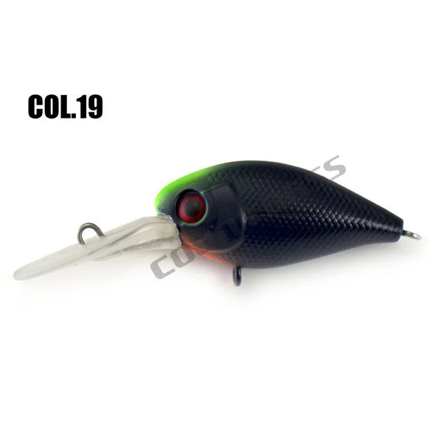 COL 19