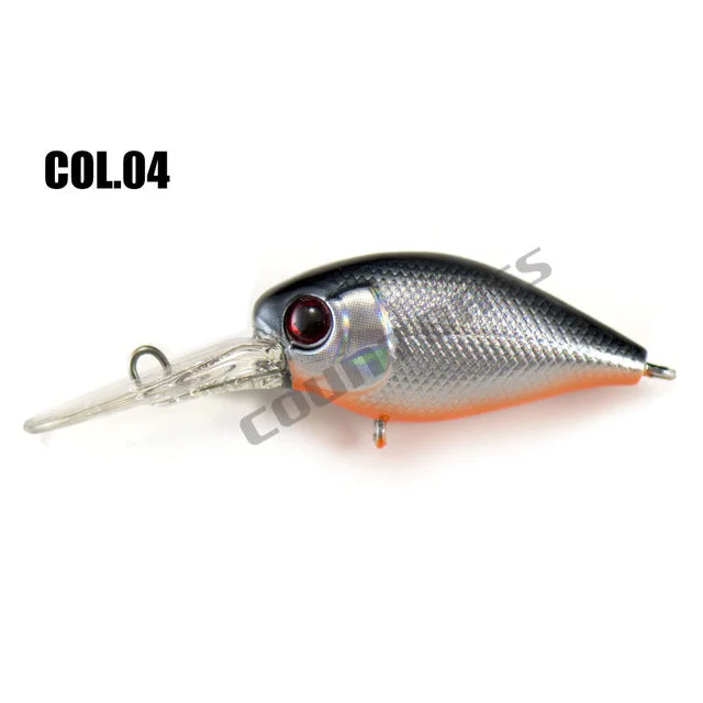 COL 04