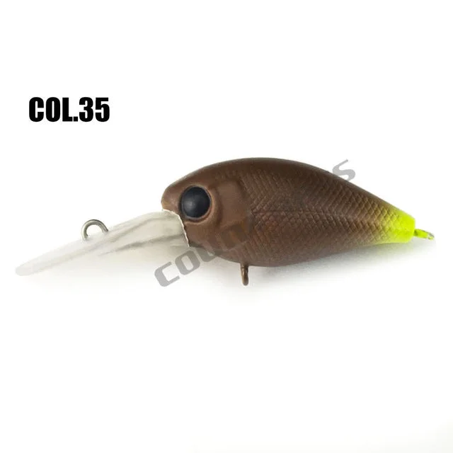 COL 35