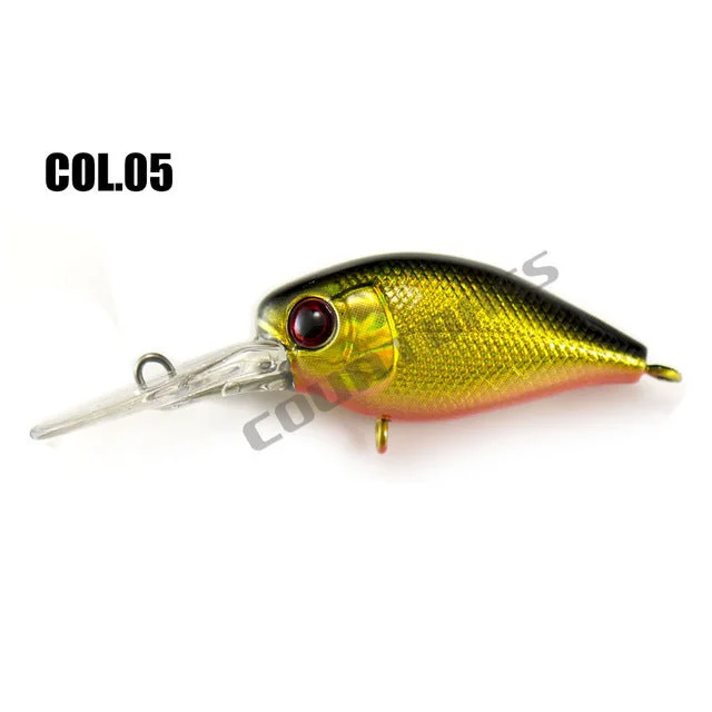 COL 05