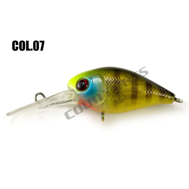 COL 07