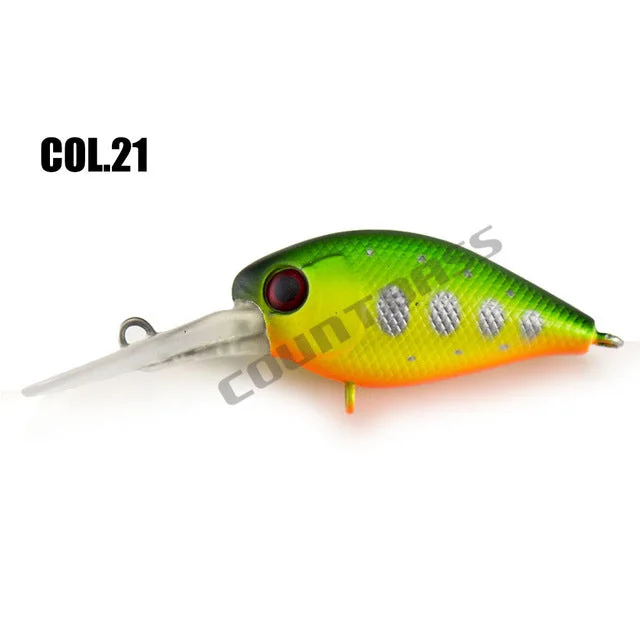 COL 21