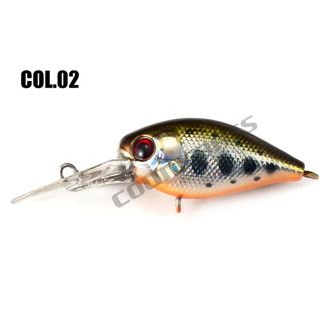 COL 02