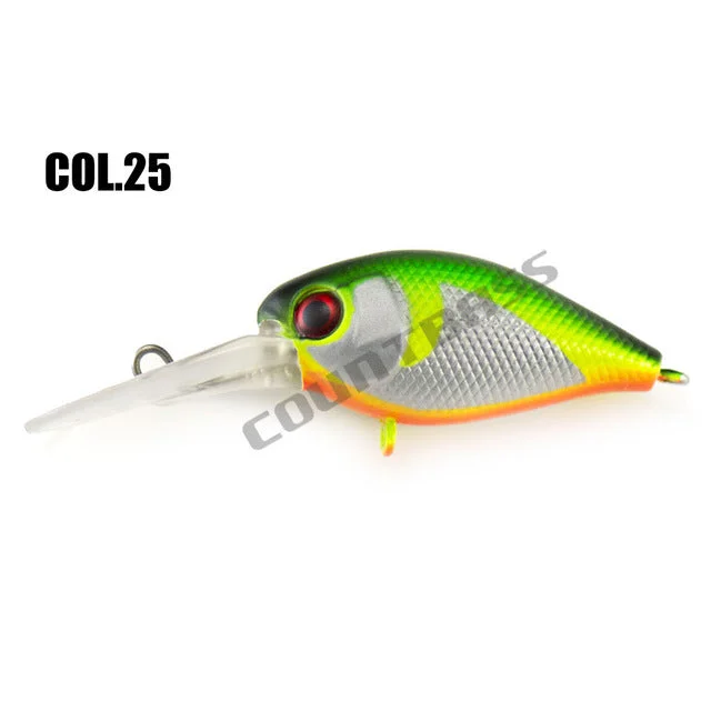 COL 25