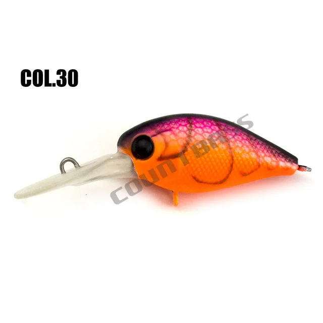 COL 30