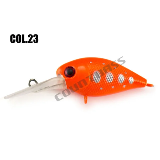 COL 23