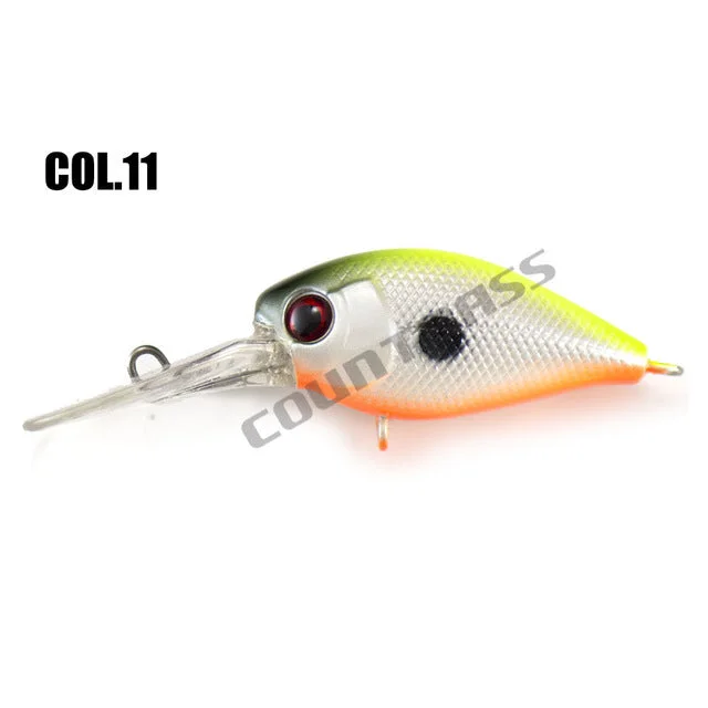 COL 11