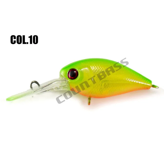 COL 10
