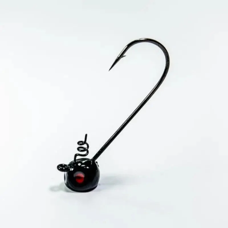 live bait tanks for boats Crock-O-Gator Shaker Pro Heads