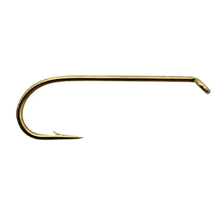 saltwater fishing tackle online Daiichi 1280 Dry Fly Hook
