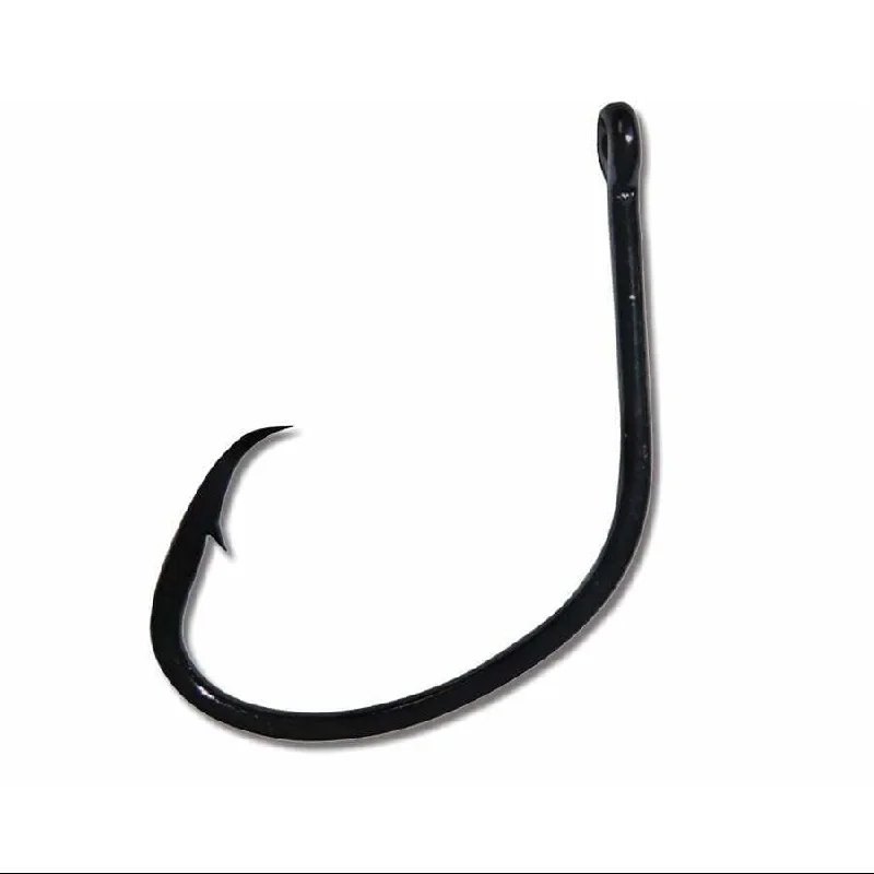 Rapala crankbaits for bass Daiichi Light Wire Circle