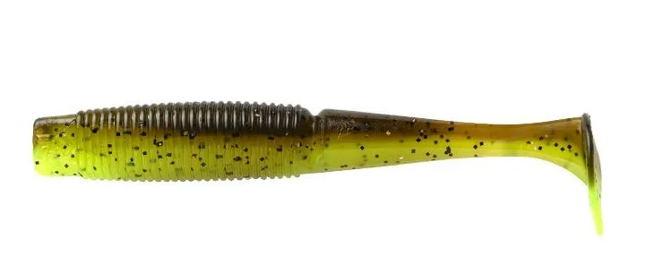 GP Chartreuse UV