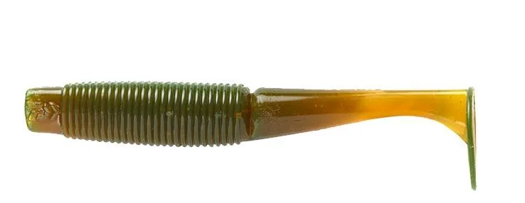 Motor Oil UV