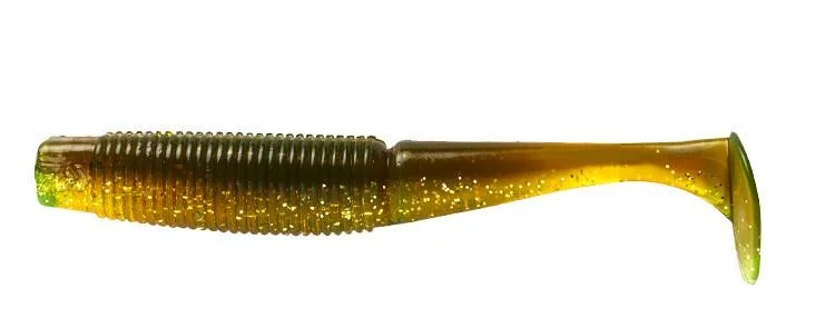 Oil Flash UV